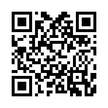 QR Code for 1GoGpehALd3bWFYBntXGfYjsdsUjYAvuBF