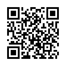 QR Code for 1GoGqCTj8Ga8SZR5posdLguKZsJmgx8AwC