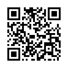 QR Code for 1GoGqDacmkPziU8fG5dVe5E6WoaUkv8EfL