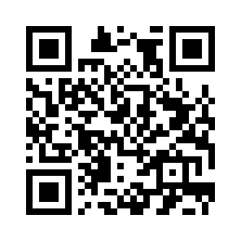 QR Code for 1GoGrXHHGQU9sRYSmF3fF2Dq3wZstB1hXT