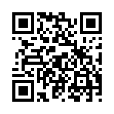 QR Code for 1GoGriRFdXPWN2EVzmEDZRxKXmHT7iDt2X