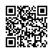 QR Code for 1GoGsC6JN8EhcUDmxGAJyZ7neuaBj85MSG