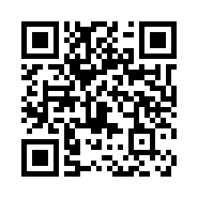 QR Code for 1GoGsRZQB4oMnrsBgLQfcEXk5rdsJGhfyF