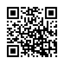 QR Code for 1GoGtCSCikxfM9BMrtcxDouZu9qXxQwrEh