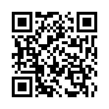 QR Code for 1GoGtg5Ltkh4ENhivwVDEU6j4eB6L1FLbF
