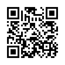 QR Code for 1GoGw6Zr9KZicXvGbjHC315LQXfhNHTYL8