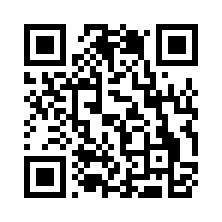 QR Code for 1GoGwvRkCysXGC3k3dHB5CTH8yVwupxbQh