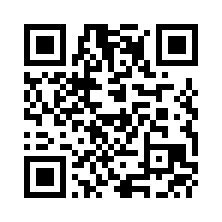 QR Code for 1GoGx68ooWbaZ3kfc4tq7CKLHZrtUtVETm