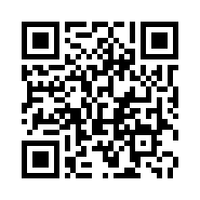 QR Code for 1GoGxsCmtRi84EcutfC2CVJyNNZkcJc9AQ