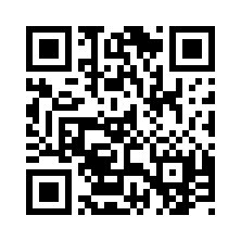 QR Code for 1GoGzudUswRbCLUENcUGnX6tMvTiqTHrTi