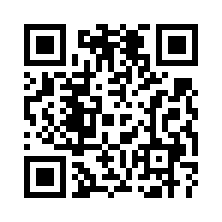 QR Code for 1GoH17zas4yFcLLkCY36nb4NEFRyfDWz7E