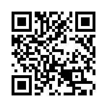 QR Code for 1GoH1Jr9xR1jJnUQE4xCLPZ2DC2miqXysn