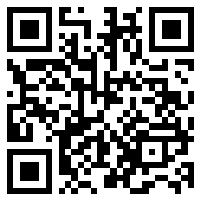 QR Code for 1GoH28huNhdSEButfcfbAi93RW2jBjTmNr