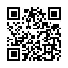 QR Code for 1GoH2Kpi7vU8MfmgcxJuYPVQgXFCH4CP75