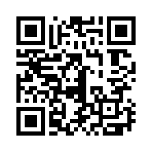 QR Code for 1GoH2mRCTi6eUWTrNKaEhYC1meAHpnQuUX