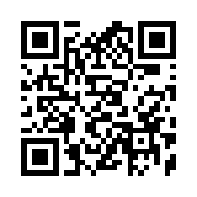 QR Code for 1GoH2odi8xEEGEgzivPs4Tjf3MCDtAsVcv