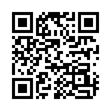 QR Code for 1GoH5EEqvfhx8g366M1fxGNFgQJ66ddi8H