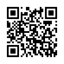 QR Code for 1GoH5HXCn7oWvdzTwC1vYNUt6Pc2FBzX4z