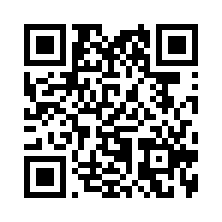 QR Code for 1GoH5WSV7C4Pin6BPVuXNVRbw7JxvkNqdE