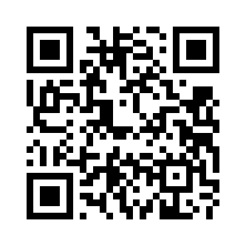 QR Code for 1GoH7Cih5PZNMqZKyXug3yciTCUqKham1g