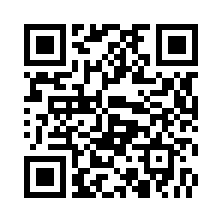 QR Code for 1GoH7LtcrdofAzoLzeQqgAe8BUZP25DMYt