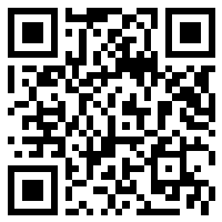 QR Code for 1GoH7VP2bLRXHtiGTXPHRnaAnfbTeoaqRN