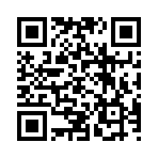 QR Code for 1GoH7o5SwdY82SNxXGLnFkW8Puj4sdWAQV
