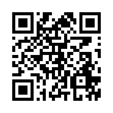 QR Code for 1GoH9bcGkJCfEeF7iiZNawHLhFc8td6Lhh