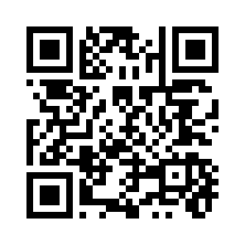 QR Code for 1GoHC8zmx2WVbpsdK23PuuTaJaycCT7vdX