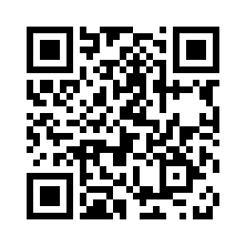 QR Code for 1GoHCF5ARPdajdjDUJBVqUTz9gpR3CAtzc