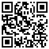 QR Code for 1GoHCvs5z7525CqsY4tbsREAVzuuB99XJT