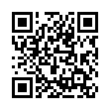 QR Code for 1GoHD25DPbgd6LcfAnS43wwaMPT53MSpWf