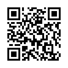 QR Code for 1GoHDz2DXc8TdPub38ZPLMUoq72rZqUeb9