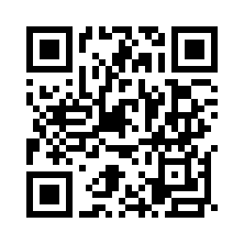 QR Code for 1GoHF2jc6bPyNxxroEx7aWAKzYSFKFP9V4