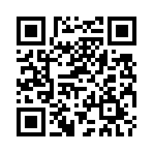 QR Code for 1GoHGeN8cBbyD2uzpe2bbq5v7CA6WsLgA