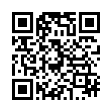 QR Code for 1GoHHeqmNKM22VdTUCo3GNjHG2DsearxWD