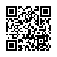 QR Code for 1GoHLbyWHit8xz7B8ZrTxDspVBVgsJFLiF