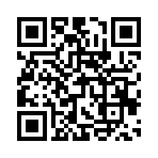 QR Code for 1GoHLvAMVEDQJdMk2CJ3FeK83Pw8syyb9B