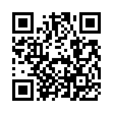 QR Code for 1GoHM7nTDFKedNt28H3DEMLrLk7S9GDU4Q