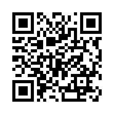 QR Code for 1GoHMNcUBaXTAfBSEdCLySWm1hH31V4exj