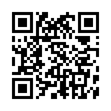 QR Code for 1GoHMph561YFoiuziRtLsdbjqYchibSmb4