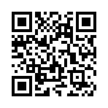 QR Code for 1GoHRfPUNe39qLUGfDehSmvUTSp4q5kegL
