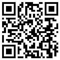 QR Code for 1GoHSqaaTTYPunpThpN3c8rE8phTH4mnuh