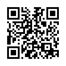 QR Code for 1GoHT9RHfZrR2dTW7v786xg2ti6YaBUGXE