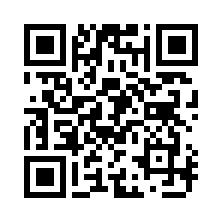 QR Code for 1GoHTqT86H5bXnsQBdMKetKi2y8QD4ZMaV