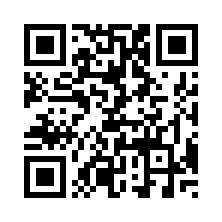 QR Code for 1GoHUfq6521Azr3kmQd9YL2tap7wHJjVBs