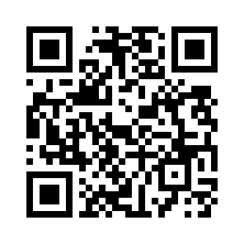 QR Code for 1GoHVmonQYRevQrPtbc9g9hWf7wAd9Y1Hz