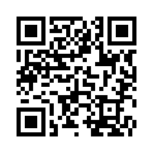 QR Code for 1GoHWYCb9tP6MTeVYZpDZ4vb2gVYrcLQWE