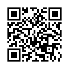QR Code for 1GoHWhLHon5E9Fq5S2iXDEwtKpVoWyeSnM