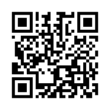 QR Code for 1GoHX9CiX1vyZU2mATEuLZ3JEPxFSXmrAz
